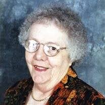 Barbara Delores Stanley Obituary