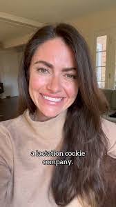 Whitney Worrell's Instagram, Twitter & Facebook