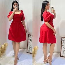 Bisne y Trueque Todo Legal en Ocotal...!!!