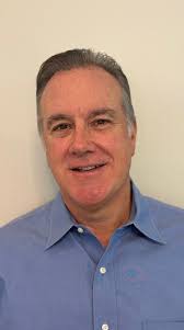 Tom Spaeth's Instagram, Twitter & Facebook