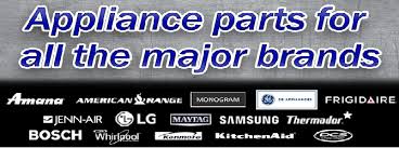 We did not find results for: Appliance Repair Parts Home Facebook