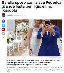 Nicolò barella disparó en el borde del área con la parte exterior de su botín y abrió el marcador en el duelo por los cuartos de final de la euro. Nicolo Barella 18 Pagina 3