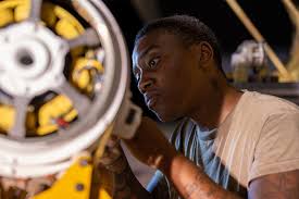 U.S. Air Force Day and Strategic Air Command