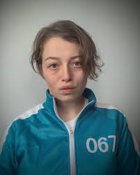 Anastasia (@theanastasia) • Instagram photos and videos