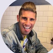 The Next Step Programs