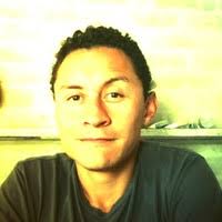 400+ "Camilo Prieto" profiles