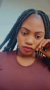 The Dangers of Marrying for Money and Silence