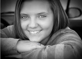 Profile for Abbey Lane Photography