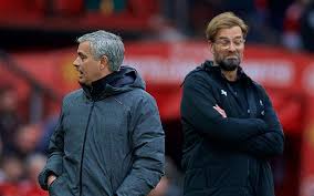 Different ways of searching for this match: Liverpool V Manchester United The Big Match Preview The Anfield Wrap