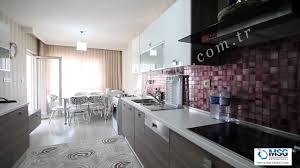 Eryaman evleri projesi 47.000 dönüm üzerine kurulu 14 site,58 blok ve 2632 konuttan oluşmaktadır. Msg Gayrimenkul Eryaman Bahcen Konutlari 4 1 Daire Youtube