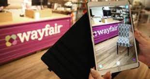 Wayfair removed the product images. What Companies Should Take Away From The Wayfair Conspiracy Theory And Messaging Gone Wrong Fiu News Florida International University