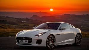 We did not find results for: Black Jaguar Car Hd Wallpaper Download