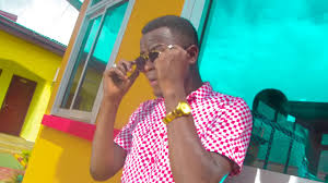 Abdou poullo yide fatima hd mp3 duration 5:25 size 12.40 mb / abdou poullo officiel 7. Download Mcyola 3gp Mp4 Mp3 Flv Webm Pc Mkv