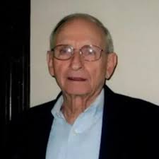 Obituary information for Robert Earl Major