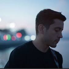 Biografia de James Amer Padley