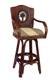 We did not find results for: 51 Unique Bar Stools That Are Cool Addition To Your Kitchen