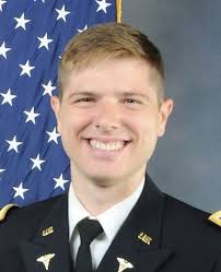 ASPR PowerPoint Slide Template