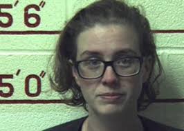 Amanda Nichelle Downs