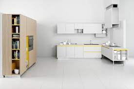 Toy #19486 (no title) bathroom appliances #21661 (no title) transport. Kitchen 36 Am166 Archmodels Max C4d Obj Fbx 3d Model Evermotion