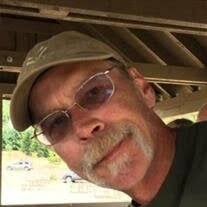 Wesley W. Glick Jr. Obituary