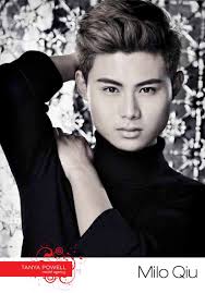 Tanya Powell Model Agency...