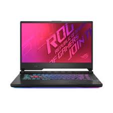 162000 pakistani rupees (pkr) is updated from the latest list provided by asus official dealers and warranty providers which is valid all over pakistan including karachi, lahore, islamabad, peshawar, quetta and muzaffarabad. Asus Rog Strix G15 G512li Price In Nepal Powerful Color Accurate