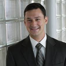 Bryan Brazil (@bbGRNBV)