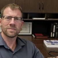 500+ "Heuss" profiles