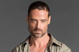 William thomas francis miller (born 9 september 1978) is an actor and singer. William Miller Actor Ecured