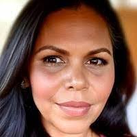 Stormy Mccormack's Instagram, Twitter & Facebook