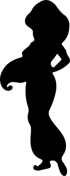 Free Free 102 Disney Princesses Svg Free SVG PNG EPS DXF File