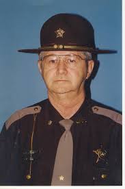 Kenneth Smith Obituary