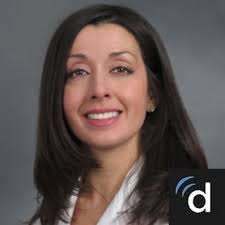 Best Atherosclerois of the aorta Doctors in E Patchogue, NY