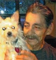 Jesus Madrid Obituary (1944