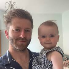 Are there any pumpkin patches near Stockton, California, cheaper than  Dell'Osso Farm?