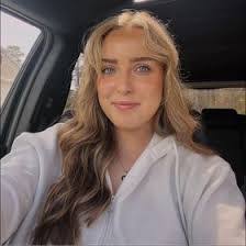 Jenna Crowell's Instagram, Twitter & Facebook