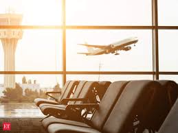 See our picks for the best 10 undermount kitchen sinks in au. Australia To Reduce Flights From India Among Other Countries That Are At High Covid 19 Risk The Economic Times