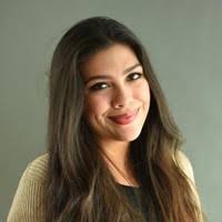 Mariangel Moreno Email & Phone Number