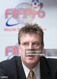 Tony Cheung's Instagram, Twitter & Facebook