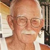 Truett Family Obituaries