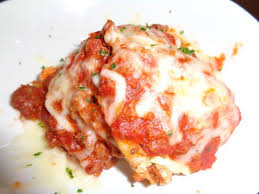 Tuna and chickpea lettuce cups to make this meal vegetarian, omit the tuna as well as double the snap peas, then add 1 mug shelled edamame as well as 8 oz collapsed feta cheese. Lunch Lasagna Picture Of Olive Garden Las Vegas Tripadvisor