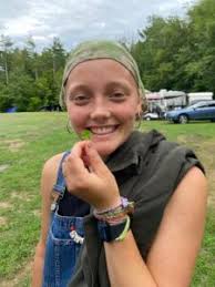 WA 2024 Leader Profiles