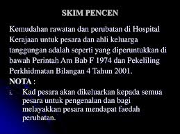 Pengeluaran pekerja berpencen dan pengeluaran pesara pilihan. Penukaran Skim Kwsp Ke Skim Pencen Ppt Download