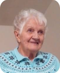 LaNelle Wentworth Obituary 2020