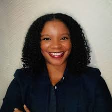 Aneatra Pleasant-Boykin