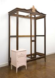 Egidio Rocci Furniture Details Furniture Design Furniture Fix