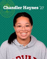 Two weeks to go! Laurel's Day of Giving is almost here, and we're ready to  March Forth together! 💚 Every gift makes a difference, ensuring that  Laurel girls have the opportunities, teachers,