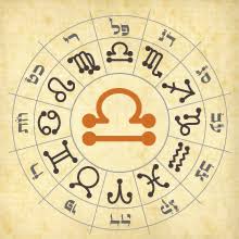 Astrology Kabbalah Centre South Africa