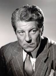 Jean Gabin Movies List