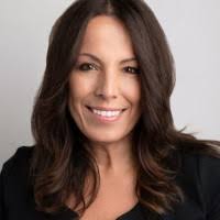 100+ "Tanya Henderson" profiles